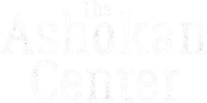 The Ashokan Center