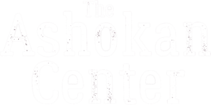 The Ashokan Center