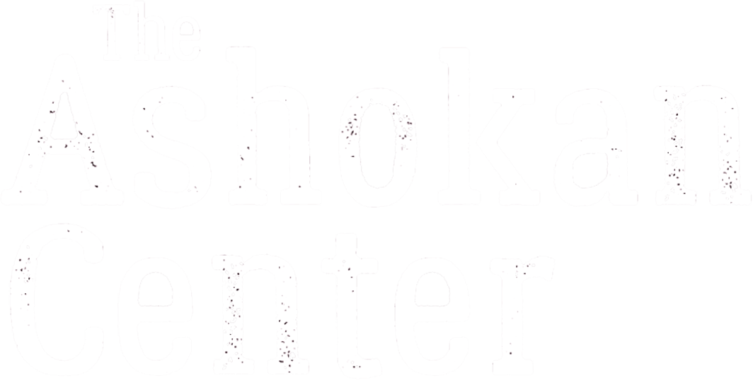 The Ashokan Center