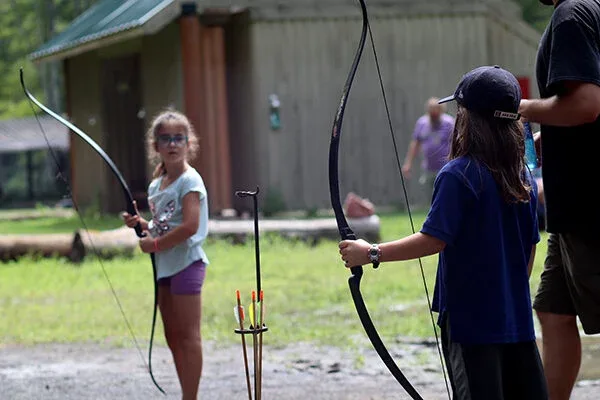 Archery