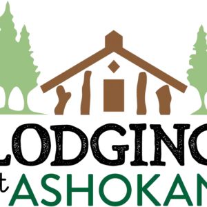 Lodging at Ashokan