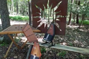 Autoharps & Dulcimers 2