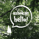 Ashokan Hello (episode 4)