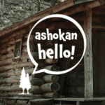 Ashokan Hello (episode 6)
