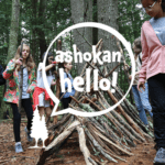 Ashokan Hello (episode 8)
