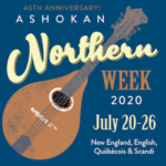 Northern Week 2020 Archive