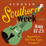 Southern Week Online 2020 Archive