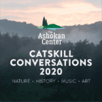Catskill Conversations 2020-21