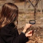 Climate Science: Evidence to Action (part 1)