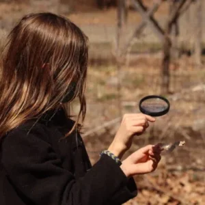 Climate Science: Evidence to Action