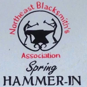 Spring Hammer-In 2024