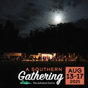A Southern Gathering 2021