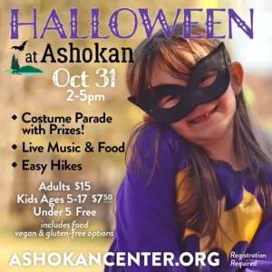 Halloween 2021