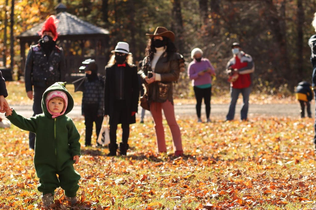 202001031_HalloweenatAshokan_Stills_OHorta - 75