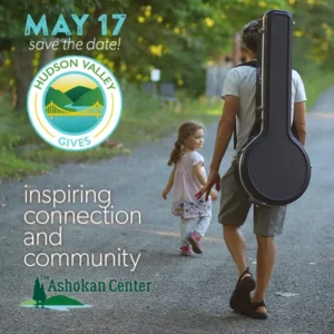 Hudson Valley Gives 2022