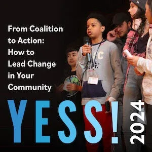 Youth Empowerment & Sustainability Summit