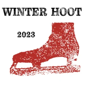 Winter Hoot 2023