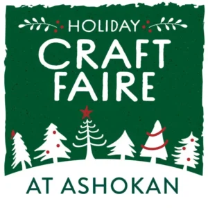 Holiday Craft Faire 2023
