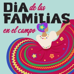 Día de las Familias
