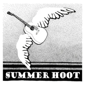 Summer Hoot 2023