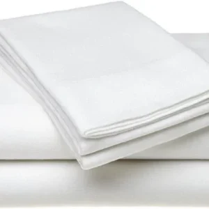 Linen Rental