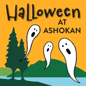 Halloween 2023
