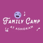 Family Camp 2025