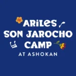 Ariles Son Jarocho Camp 2025