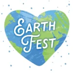 Earth Fest 2025