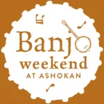 Banjo Weekend 2025