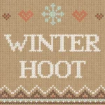 Winter Hoot 2025