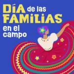 Día de las Familias 2025