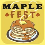 Maple Fest 2025