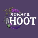 Summer Hoot 2025