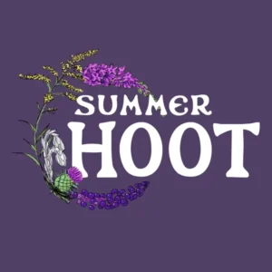 Summer Hoot 2025