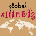 Global Shindig 2025