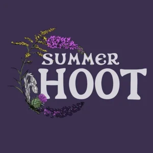 Summer Hoot 2025
