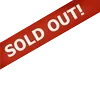 Sold Out