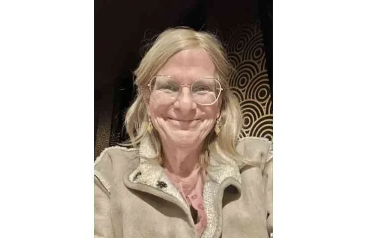 A Home for Music, Community, and Belonging: Eileen Amy Ryan’s Ashokan Story