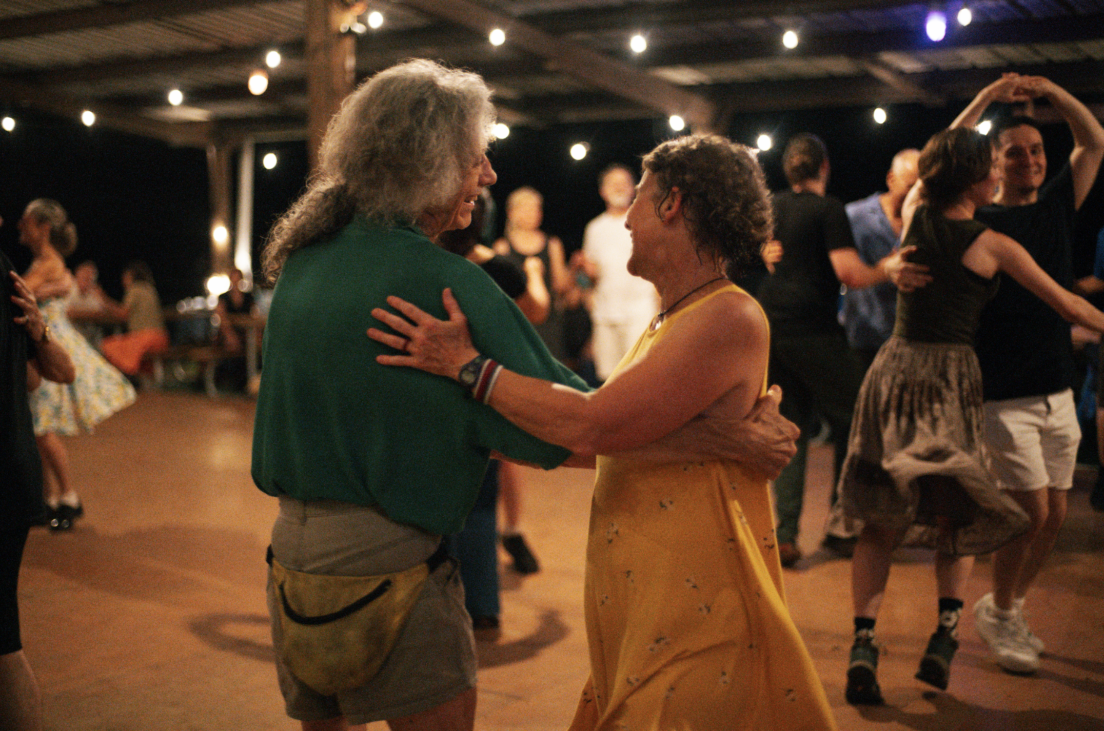 What is Make-A-Will Month — and Why It Matters at Ashokan