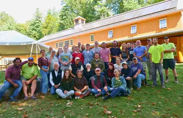 A New Season of Learning and Adventure at Ashokan 🌲📚