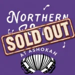 Northern Week 2026