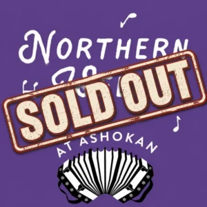 Northern Week 2026