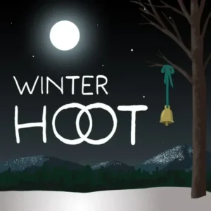 Winter Hoot 2026