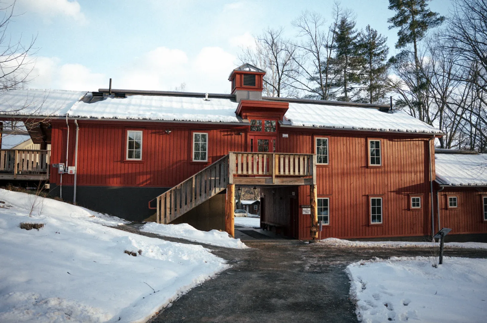 Growing Together: Ashokan Gears Up for a Full Year of Learning, Celebration, and Music