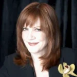 Laurel Massé and the Professors Concert