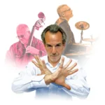 From the CATSKILLS to CARNEGIE HALL – LEE MUSIKER Trio Concert