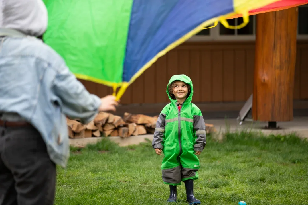 Hudson Valley Gives is Coming: Double Your Impact on May 20