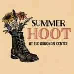 Summer Hoot 2026