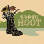 Summer Hoot 2026